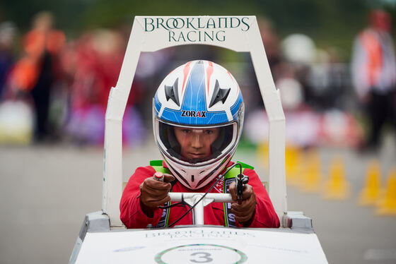 Spacesuit Collections Photo ID 495748, James Lynch, Gathering of Goblins, UK, 30/06/2024 11:55:05