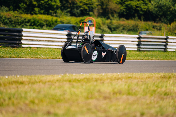 Spacesuit Collections Photo ID 488027, Harriet Fuller, Castle Combe Heat, UK, 02/06/2024 11:15:03