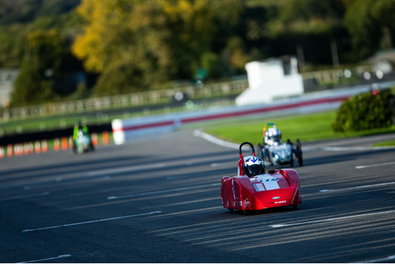 Spacesuit Collections Photo ID 333134, Adam Pigott, Goodwood International Final, UK, 09/10/2022 16:25:57