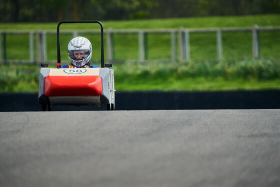Spacesuit Collections Photo ID 379822, James Lynch, Goodwood Heat, UK, 30/04/2023 11:56:20