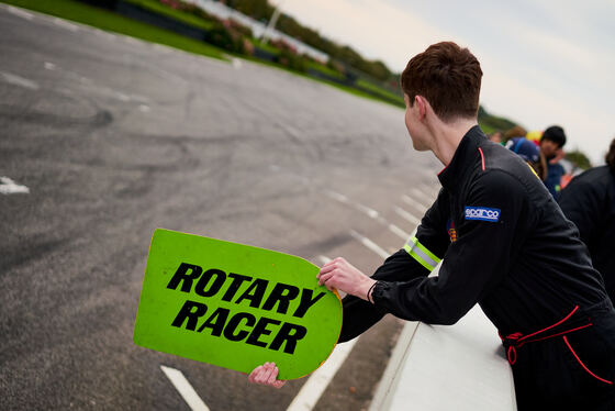 Spacesuit Collections Photo ID 513501, James Lynch, Greenpower International Final, UK, 13/10/2024 10:41:00