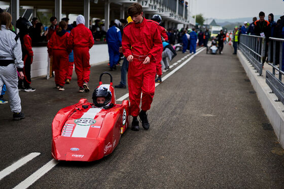Spacesuit Collections Photo ID 379541, James Lynch, Goodwood Heat, UK, 30/04/2023 16:04:19