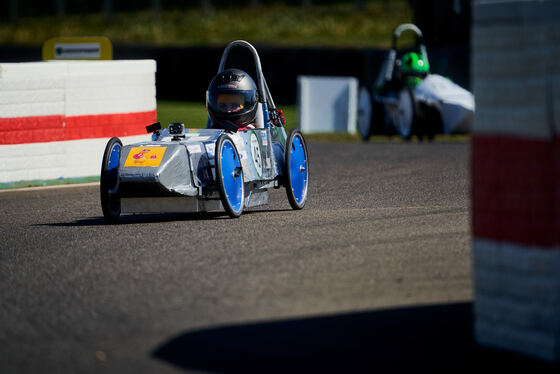 Spacesuit Collections Photo ID 295329, James Lynch, Goodwood Heat, UK, 08/05/2022 10:35:02