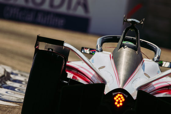 Spacesuit Collections Photo ID 200939, Shiv Gohil, Berlin ePrix, Germany, 08/08/2020 14:37:47