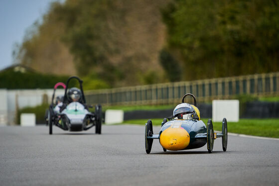 Spacesuit Collections Photo ID 514043, James Lynch, Greenpower International Final, UK, 13/10/2024 09:10:45