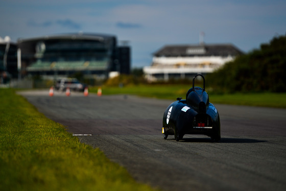 Spacesuit Collections Photo ID 43915, Nat Twiss, Greenpower Aintree, UK, 20/09/2017 05:40:54
