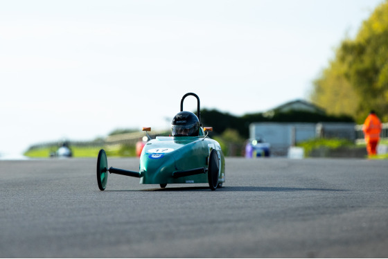 Spacesuit Collections Photo ID 333331, Adam Pigott, Goodwood International Final, UK, 09/10/2022 15:54:53