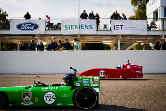 Spacesuit Collections Photo ID 333878, James Lynch, Goodwood International Final, UK, 09/10/2022 13:45:41