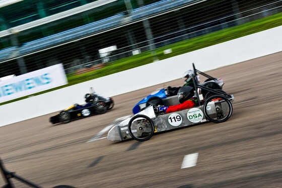 Spacesuit Collections Photo ID 46019, Nat Twiss, Greenpower International Final, UK, 07/10/2017 06:31:55