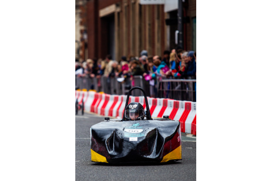 Spacesuit Collections Photo ID 142724, Adam Pigott, Hull Street Race, UK, 28/04/2019 11:57:10