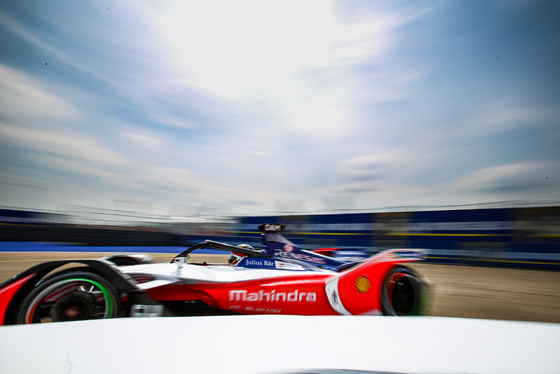 Spacesuit Collections Photo ID 149021, Shivraj Gohil, Berlin ePrix, Germany, 24/05/2019 11:57:25