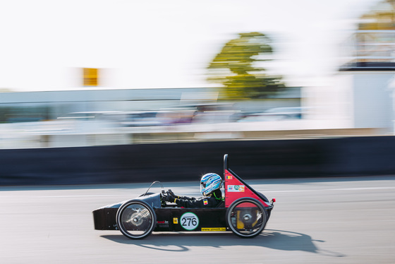 Spacesuit Collections Photo ID 429978, Adam Pigott, Goodwood International Final, UK, 08/10/2023 15:32:36