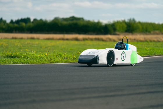 Spacesuit Collections Photo ID 332242, Jake Osborne, Renishaw Castle Combe Heat, UK, 11/09/2022 23:33:08