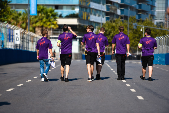 Spacesuit Collections Photo ID 8367, Dan Bathie, Buenos Aires ePrix, Argentina, 17/02/2017 08:37:52