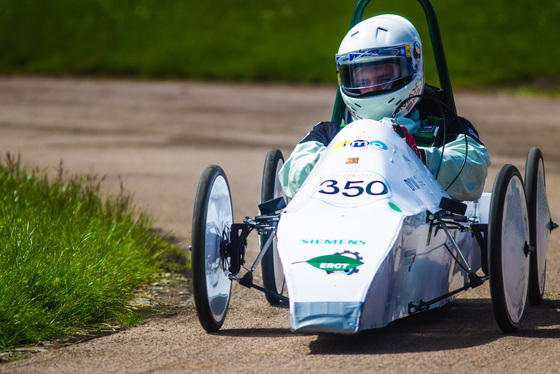 Spacesuit Collections Photo ID 155208, Adam Pigott, Grampian Transport Museum Heat, UK, 14/06/2019 11:46:49