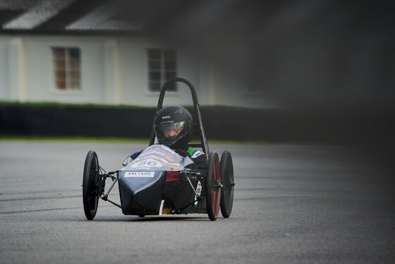 Spacesuit Collections Photo ID 513966, James Lynch, Greenpower International Final, UK, 13/10/2024 09:28:23