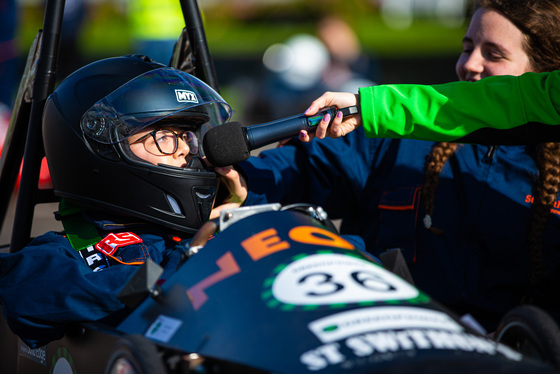 Spacesuit Collections Photo ID 332743, Adam Pigott, Goodwood International Final, UK, 09/10/2022 10:53:30