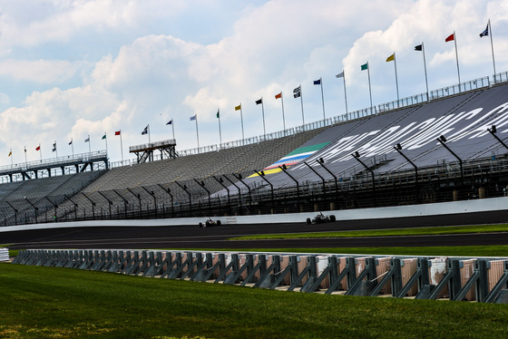 Spacesuit Collections Photo ID 203395, Andy Clary, 104th Running of the Indianapolis 500, United States, 12/08/2020 14:48:31