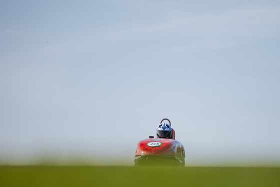 Spacesuit Collections Photo ID 429635, Adam Pigott, Goodwood International Final, UK, 08/10/2023 14:02:02