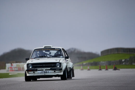 Spacesuit Collections Photo ID 519278, James Lynch, South Downs Stages, UK, 07/12/2024 15:55:55