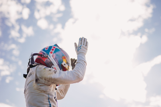 Spacesuit Collections Photo ID 265087, Shiv Gohil, Berlin ePrix, Germany, 15/08/2021 16:49:44