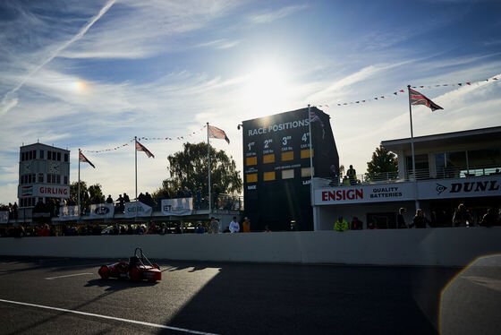 Spacesuit Collections Photo ID 334100, James Lynch, Goodwood International Final, UK, 09/10/2022 16:12:21