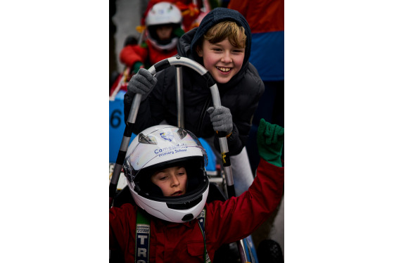 Spacesuit Collections Photo ID 134047, James Lynch, Greenpower Goblins, UK, 16/03/2019 12:45:19