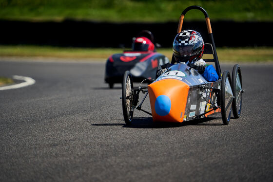 Spacesuit Collections Photo ID 295125, James Lynch, Goodwood Heat, UK, 08/05/2022 12:04:33