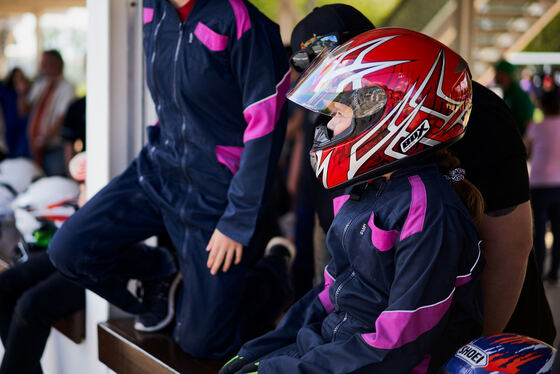 Spacesuit Collections Photo ID 295089, James Lynch, Goodwood Heat, UK, 08/05/2022 12:40:02