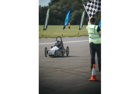 Spacesuit Collections Photo ID 512022, Jonathan Rogers, Dunsfold Park Heat, UK, 15/09/2024 14:21:14