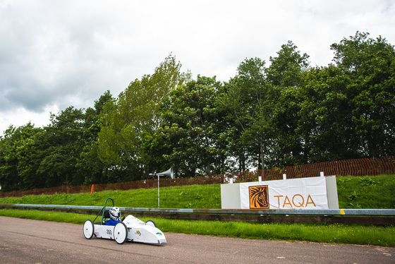 Spacesuit Collections Photo ID 154870, Adam Pigott, Grampian Transport Museum Heat, UK, 14/06/2019 12:30:58