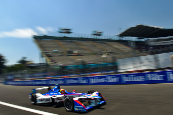 Spacesuit Collections Photo ID 12635, Nat Twiss, Mexico City ePrix, Mexico, 01/04/2017 12:23:08