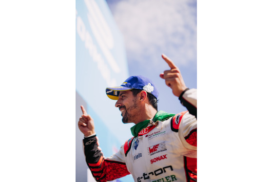 Spacesuit Collections Photo ID 263054, Shiv Gohil, Berlin ePrix, Germany, 14/08/2021 15:05:43