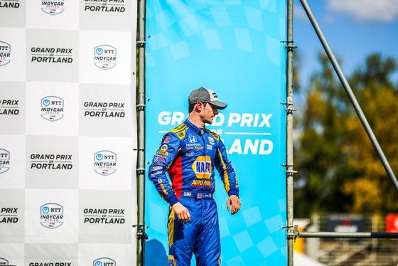 Spacesuit Collections Photo ID 169934, Andy Clary, Grand Prix of Portland, United States, 01/09/2019 17:57:08