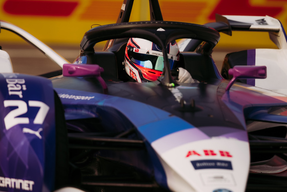 Spacesuit Collections Photo ID 263525, Shiv Gohil, Berlin ePrix, Germany, 14/08/2021 08:28:39