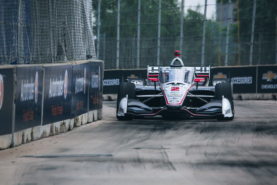 Spacesuit Collections Photo ID 245454, Kenneth Midgett, Chevrolet Detroit Grand Prix, United States, 12/06/2021 13:34:28