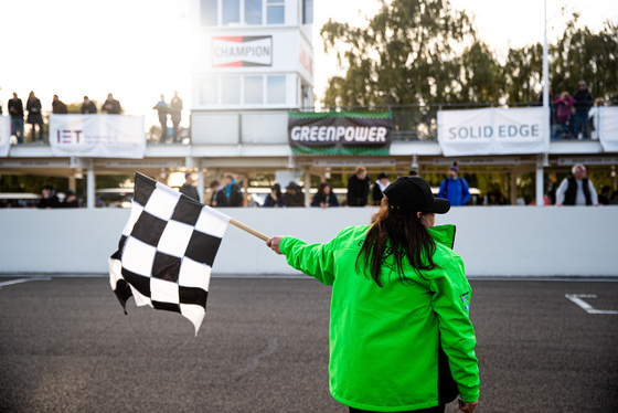 Spacesuit Collections Photo ID 333155, Adam Pigott, Goodwood International Final, UK, 09/10/2022 17:03:54