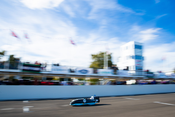 Spacesuit Collections Photo ID 332986, Adam Pigott, Goodwood International Final, UK, 09/10/2022 14:13:31