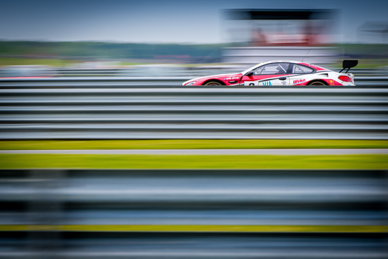 Spacesuit Collections Photo ID 151045, Nic Redhead, British GT Snetterton, UK, 19/05/2019 16:02:03
