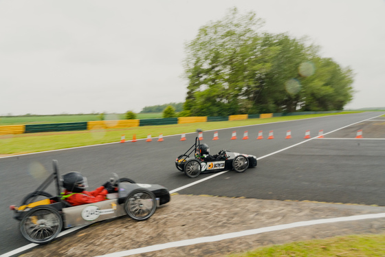 Spacesuit Collections Photo ID 481291, Kieran Fallows, Croft Circuit Gathering of Formulas, UK, 21/05/2024 08:53:50