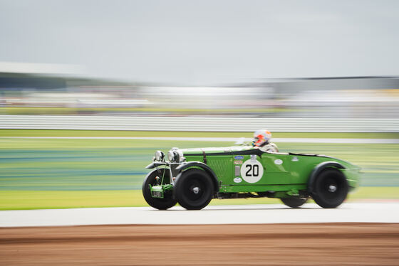 Spacesuit Collections Photo ID 259909, James Lynch, Silverstone Classic, UK, 30/07/2021 10:09:49