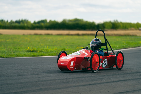 Spacesuit Collections Photo ID 332269, Jake Osborne, Renishaw Castle Combe Heat, UK, 11/09/2022 23:34:20