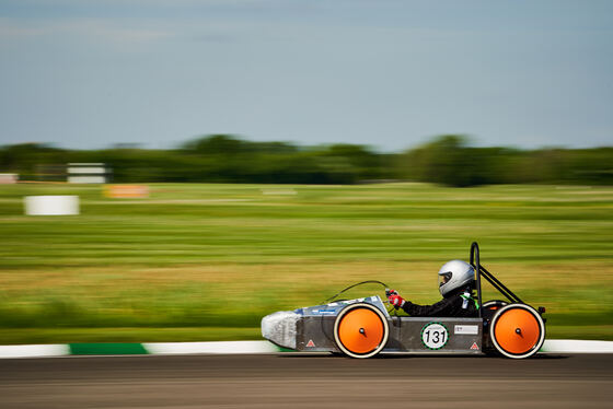 Spacesuit Collections Photo ID 295339, James Lynch, Goodwood Heat, UK, 08/05/2022 10:17:25