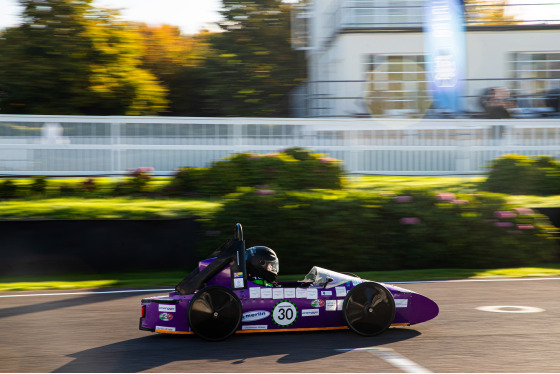 Spacesuit Collections Photo ID 332546, Adam Pigott, Goodwood International Final, UK, 09/10/2022 09:22:15