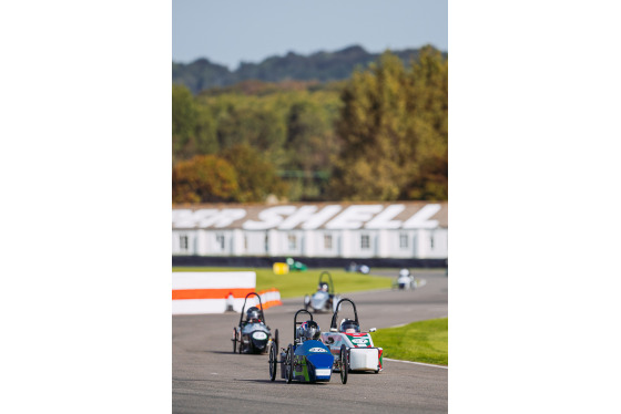 Spacesuit Collections Photo ID 429515, Adam Pigott, Goodwood International Final, UK, 08/10/2023 11:15:24