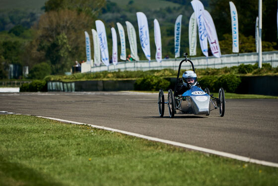 Spacesuit Collections Photo ID 146147, James Lynch, Greenpower Season Opener, UK, 12/05/2019 10:12:42