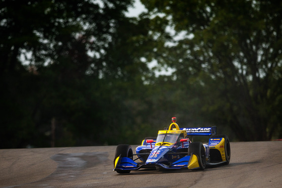 Spacesuit Collections Photo ID 212004, Al Arena, Honda Indy 200 at Mid-Ohio, United States, 13/09/2020 10:54:50