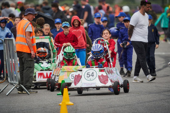 Spacesuit Collections Photo ID 495813, James Lynch, Gathering of Goblins, UK, 30/06/2024 10:44:32