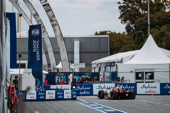 Spacesuit Collections Photo ID 517688, Adam Pigott, Sao Paulo ePrix, Brazil, 07/12/2024 15:20:20