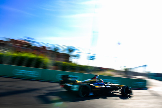 Spacesuit Collections Photo ID 3838, Nat Twiss, Marrakesh ePrix, Morocco, 11/11/2016 15:15:37